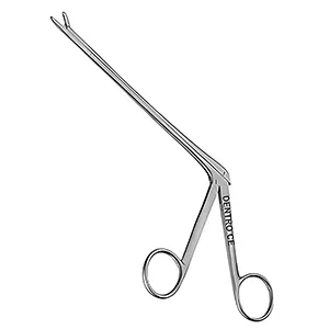 پنس دیسک پیپاد