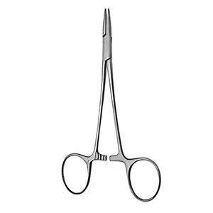 سوزنگیر هالسی