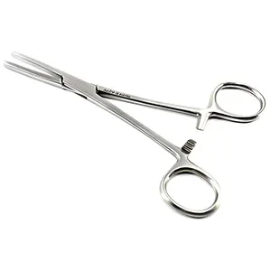 تیوبینگ کلمپ