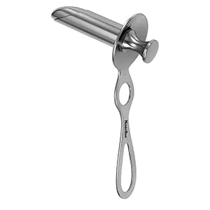 پروکتوسکوپ پنینگتون