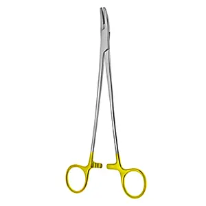 سوزنگیر کرو