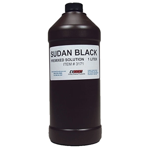 پودر سودان بلک B