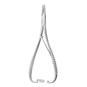 سوزنگیر متیو