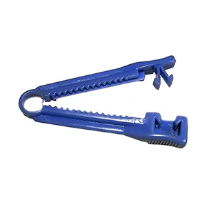 کلمپ بند ناف