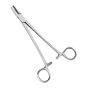 کلمپ غضروف مارتین