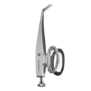  اسپاچولای باراکوئر ایریس