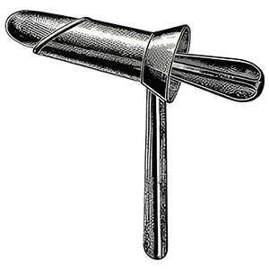 پروکتوسکوپ اندرسون