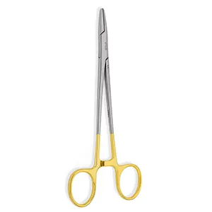 سوزنگیر واسکولار