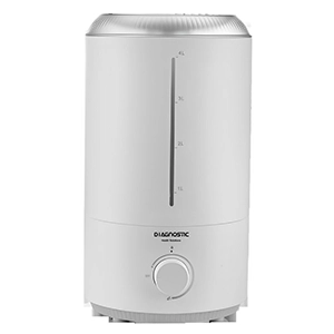 بخور سرد دیاگنوستیک مدل BJS-40E