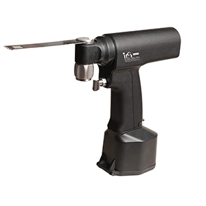 هندپیس اره ارتوپدی سینا ۱