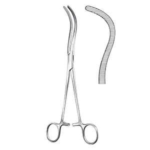 پدیکول گویان