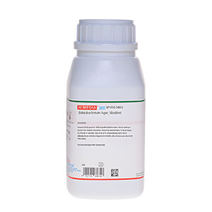 محیط کشت Bifidobacterium Agar