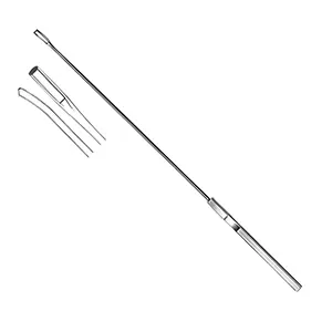 کورت اندوسرویکس