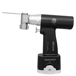 اره ارتوپدی استاندارد