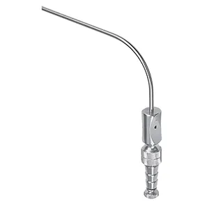 سر ساکشن فرازیر