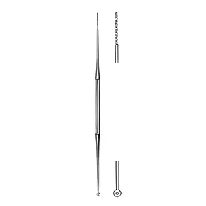 رینگ پرت کاتن