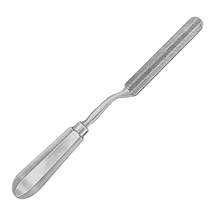 رسپ دسته دار