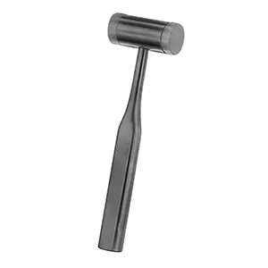 چکش دو سر تفلون