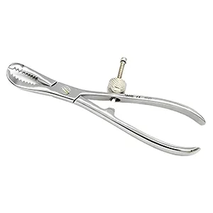 ریداکشن فورسپس پیچی