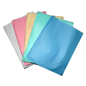 پیشبند دندانپزشکی رز