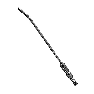 سرساکشن آدسون