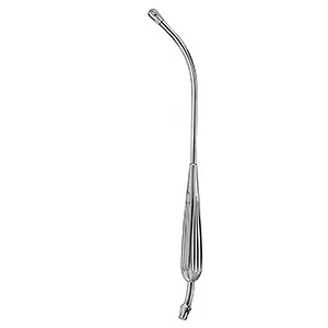 سرساکشن یانکو