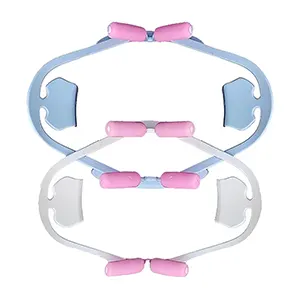 دهان باز کن kerr