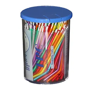 سری پوآر یکبار مصرف تی پی سی TPC