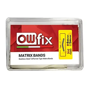 نوار ماتریکس اطفال اوفیکس