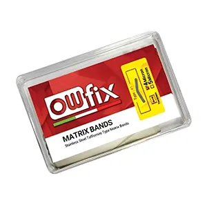 نوار ماتریکس اوفیکس Owfix