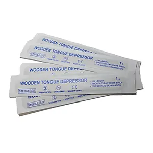 آبسلانگ استریل