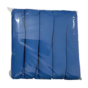 روکش یونیت الیافی روشاطب کسرا