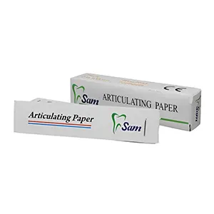 کاغذ آرتیکولاسیون سام