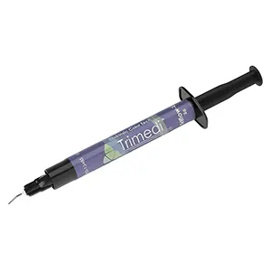 کامپوزیت فلو میکروهیبرید ترایمدی یونیورسال دی