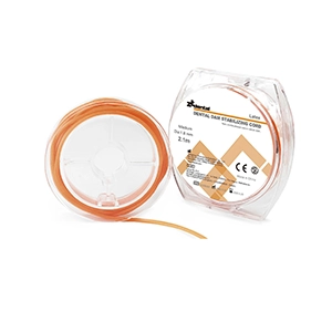 نوار نگه دارنده لاستیک رابردم Zt Dental