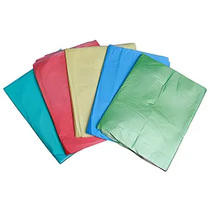 روکش یونیت نایلونی