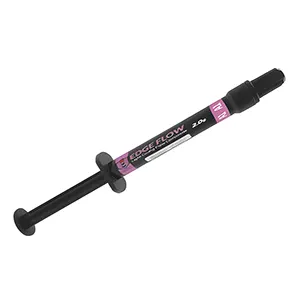 کامپوزیت فلو هامرز