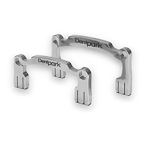 دسته نگهدارنده نوار پالیش Zt Dental