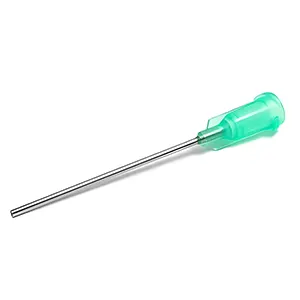 سرسوزن شستشو آوا