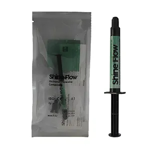 کامپوزیت فلو شاین