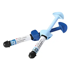 کامپوزیت 3m z350 XT