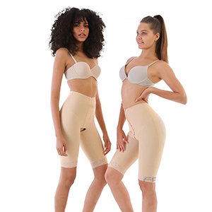 گن شلوارک ترنسفر باسن یوروپک مدل LP240