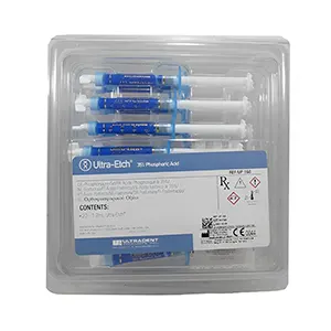 کیت اسید اچ اولترادنت