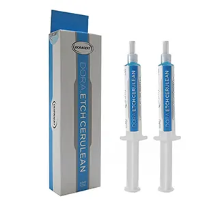 اسید اچ سرولین دورادنت