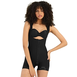 گن شکم، پهلو، پشت و ترنسفر باسن یوروپک مدل LP166