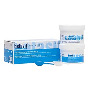 پوتی واش بتاسیل