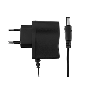 آداپتور فشارسنج بی ول مدل pro