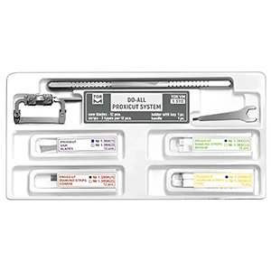 نوار استریپ الماسه زبر تور وی ام