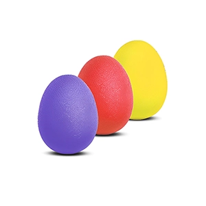 توپ تقویت مچ اسپنکو ژل