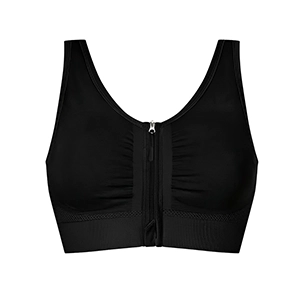 سوتین طبی آلمانی آموئنا مدل امیلیا Emiliy